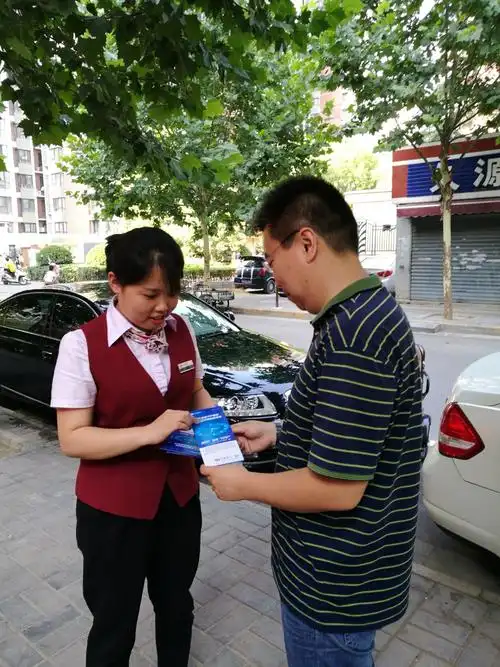 喜树是常绿还是落叶