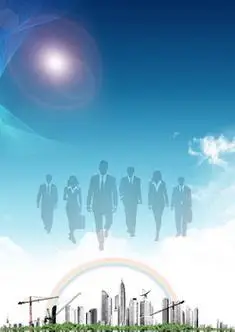 三角枫是常绿还是落叶乔木