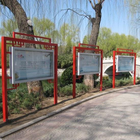 乌桕是常绿还是落叶乔木