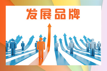 日本樱花是落叶还是常绿