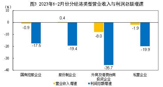 乌桕是常绿还是落叶乔木植物