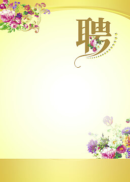 春季苗圃土壤消毒好处多