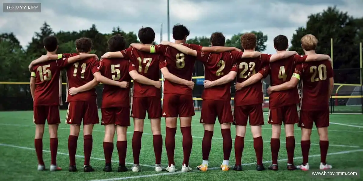 📱🏀 直播时刻,随时掌控!